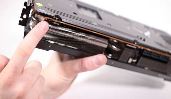 Я тестирую одну из самых мощных видеокарт radeon rx 6900xt ultimate Я тестирую одну из самых мощных видеокарт radeon rx 6900xt ultimate