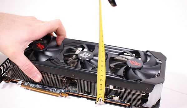 Я тестирую одну из самых мощных видеокарт radeon rx 6900xt ultimate Я тестирую одну из самых мощных видеокарт radeon rx 6900xt ultimate