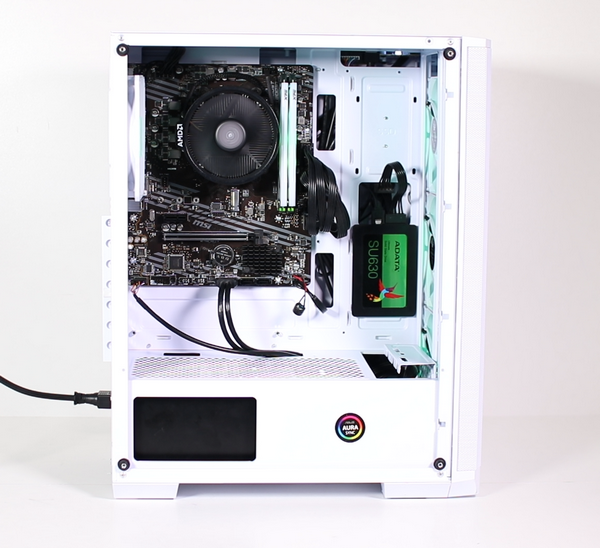 Я тестирую одну из самых мощных видеокарт radeon rx 6900xt ultimate Я тестирую одну из самых мощных видеокарт radeon rx 6900xt ultimate