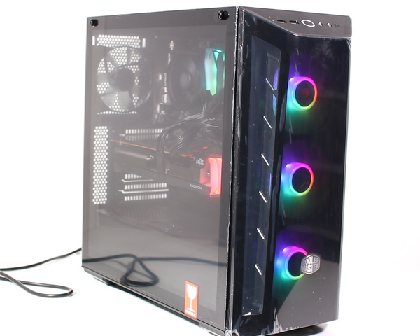 Я тестирую одну из самых мощных видеокарт radeon rx 6900xt ultimate Я тестирую одну из самых мощных видеокарт radeon rx 6900xt ultimate