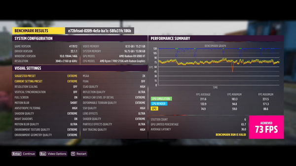 Я тестирую одну из самых мощных видеокарт radeon rx 6900xt ultimate Я тестирую одну из самых мощных видеокарт radeon rx 6900xt ultimate