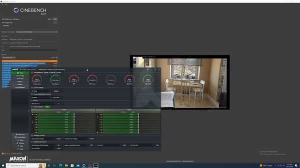 Являются ли новые процессоры ryzen 7000 кухонными плитами Являются ли новые процессоры ryzen 7000 кухонными плитами
