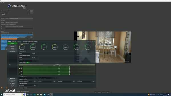 Являются ли новые процессоры ryzen 7000 кухонными плитами Являются ли новые процессоры ryzen 7000 кухонными плитами