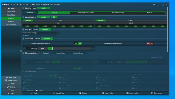 Являются ли новые процессоры ryzen 7000 кухонными плитами Являются ли новые процессоры ryzen 7000 кухонными плитами