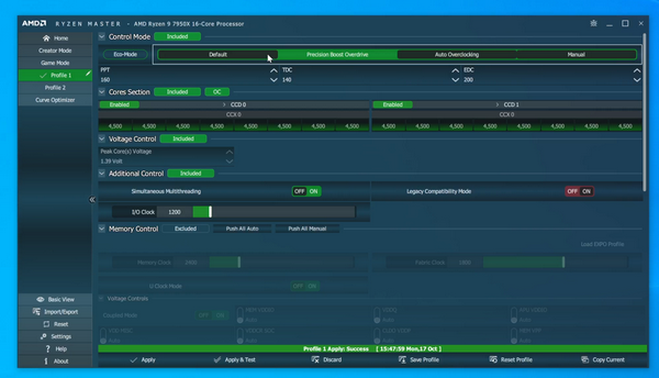 Являются ли новые процессоры ryzen 7000 кухонными плитами Являются ли новые процессоры ryzen 7000 кухонными плитами