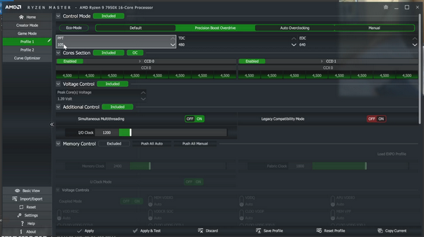Являются ли новые процессоры ryzen 7000 кухонными плитами Являются ли новые процессоры ryzen 7000 кухонными плитами