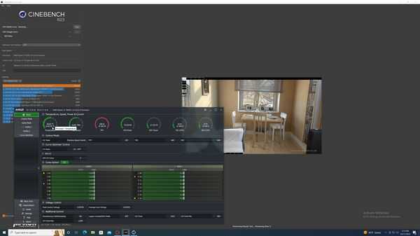 Являются ли новые процессоры ryzen 7000 кухонными плитами Являются ли новые процессоры ryzen 7000 кухонными плитами