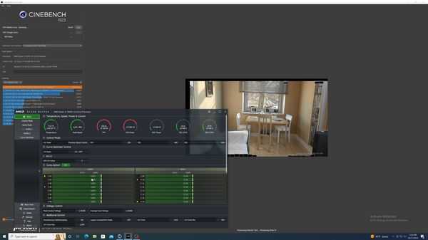 Являются ли новые процессоры ryzen 7000 кухонными плитами Являются ли новые процессоры ryzen 7000 кухонными плитами