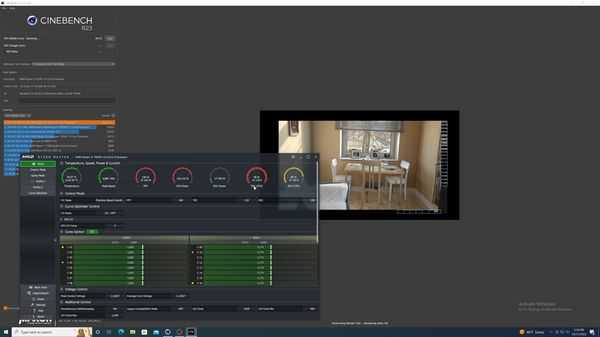 Являются ли новые процессоры ryzen 7000 кухонными плитами Являются ли новые процессоры ryzen 7000 кухонными плитами