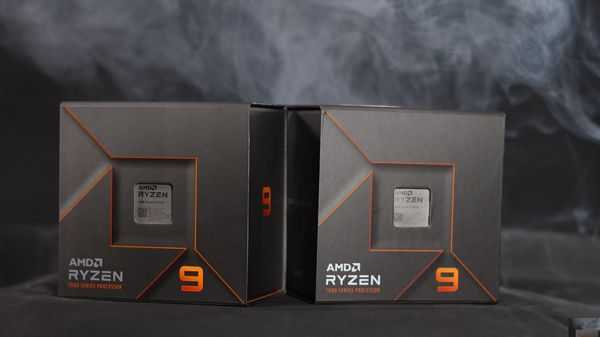 Являются ли новые процессоры ryzen 7000 кухонными плитами Являются ли новые процессоры ryzen 7000 кухонными плитами