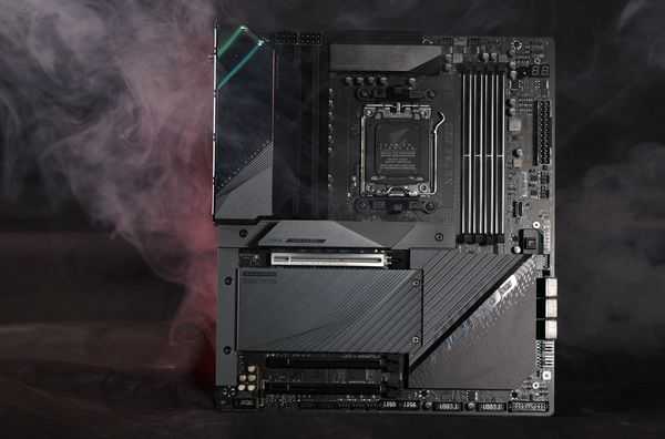 Являются ли новые процессоры ryzen 7000 кухонными плитами Являются ли новые процессоры ryzen 7000 кухонными плитами