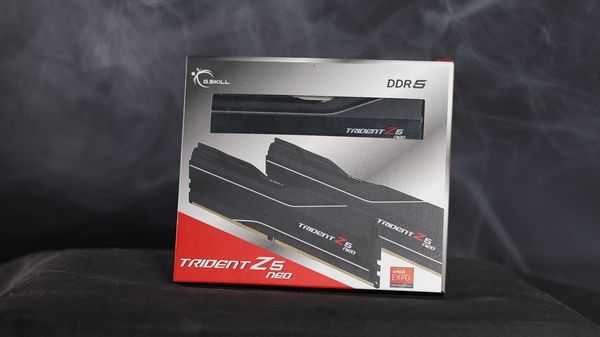 Являются ли новые процессоры ryzen 7000 кухонными плитами Являются ли новые процессоры ryzen 7000 кухонными плитами