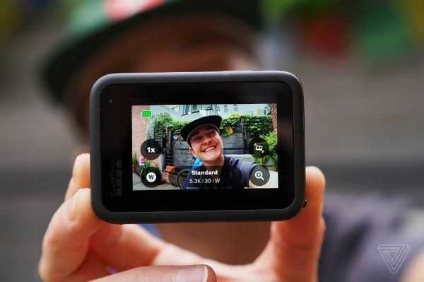 Экстремальная камера gopro hero10 действие гарантировано Экстремальная камера gopro hero10 действие гарантировано