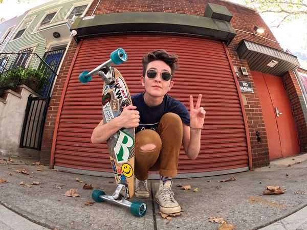 Экстремальная камера gopro hero10 действие гарантировано Экстремальная камера gopro hero10 действие гарантировано