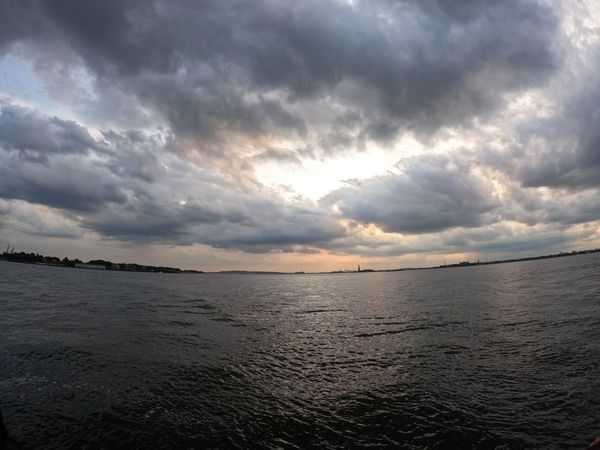 Экстремальная камера gopro hero10 действие гарантировано Экстремальная камера gopro hero10 действие гарантировано