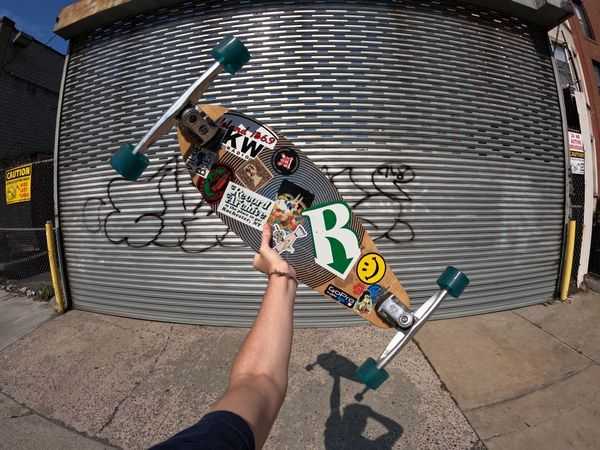 Экстремальная камера gopro hero10 действие гарантировано Экстремальная камера gopro hero10 действие гарантировано