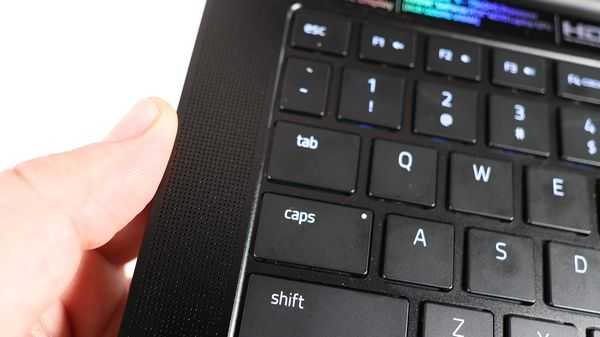 Эта маленькая машинка удивила меня razer blade 14 Эта маленькая машинка удивила меня razer blade 14