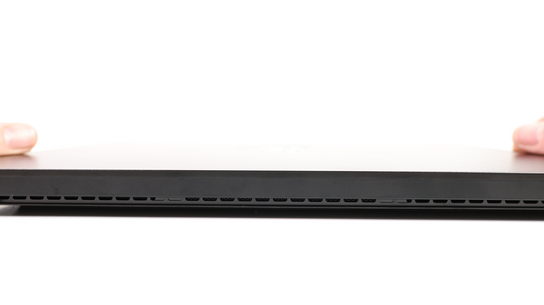 Эта маленькая машинка удивила меня razer blade 14 Эта маленькая машинка удивила меня razer blade 14