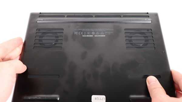 Эта маленькая машинка удивила меня razer blade 14 Эта маленькая машинка удивила меня razer blade 14