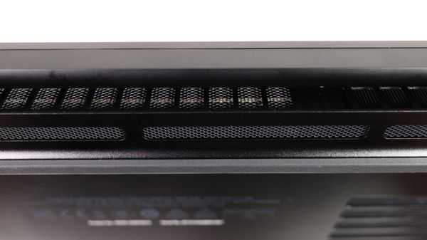 Эта маленькая машинка удивила меня razer blade 14 Эта маленькая машинка удивила меня razer blade 14