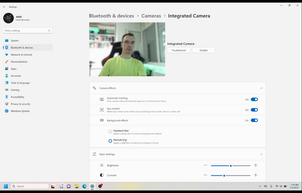 Эта маленькая машинка удивила меня razer blade 14 Эта маленькая машинка удивила меня razer blade 14