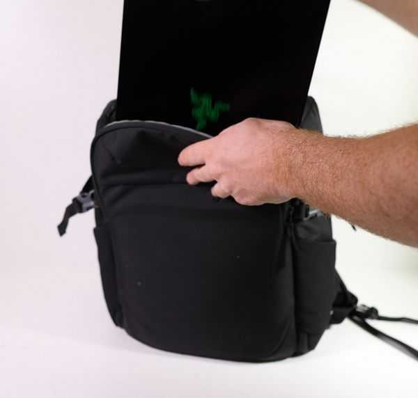 Эта маленькая машинка удивила меня razer blade 14 Эта маленькая машинка удивила меня razer blade 14