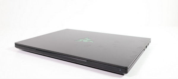 Эта маленькая машинка удивила меня razer blade 14 Эта маленькая машинка удивила меня razer blade 14