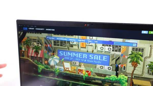 Эта маленькая машинка удивила меня razer blade 14 Эта маленькая машинка удивила меня razer blade 14