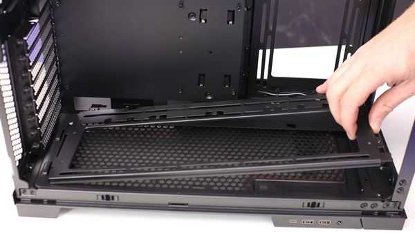 Это самая известная компьютерная коробка в мире Это самая известная компьютерная коробка в мире