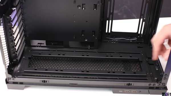 Это самая известная компьютерная коробка в мире Это самая известная компьютерная коробка в мире