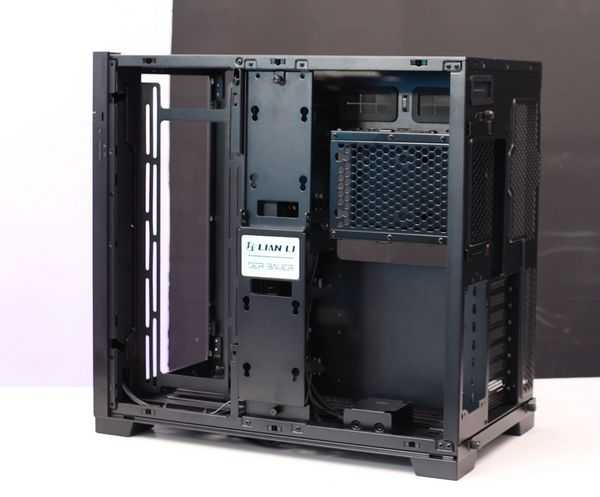 Это самая известная компьютерная коробка в мире Это самая известная компьютерная коробка в мире