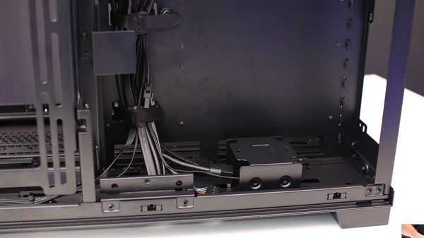 Это самая известная компьютерная коробка в мире Это самая известная компьютерная коробка в мире