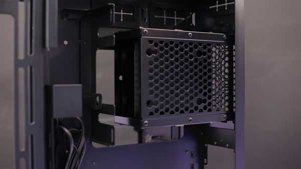 Это самая известная компьютерная коробка в мире Это самая известная компьютерная коробка в мире