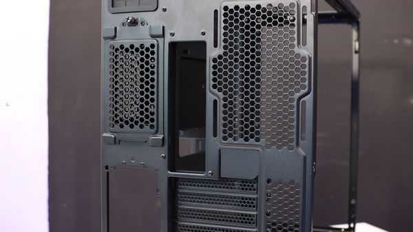 Это самая известная компьютерная коробка в мире Это самая известная компьютерная коробка в мире