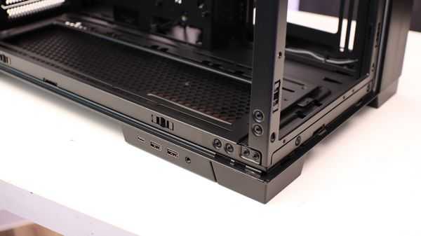 Это самая известная компьютерная коробка в мире Это самая известная компьютерная коробка в мире