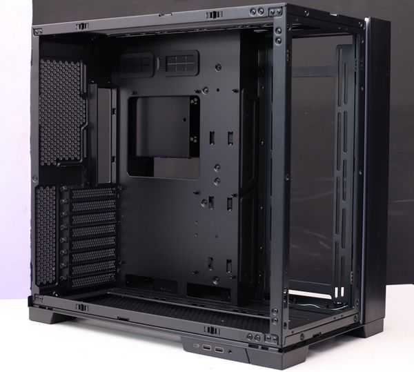 Это самая известная компьютерная коробка в мире Это самая известная компьютерная коробка в мире