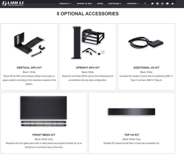 Это самая известная компьютерная коробка в мире Это самая известная компьютерная коробка в мире
