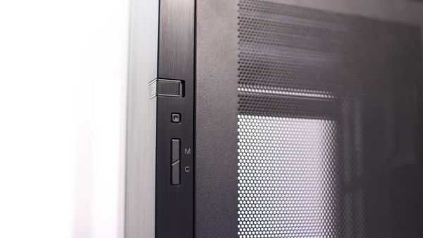 Это самая известная компьютерная коробка в мире Это самая известная компьютерная коробка в мире