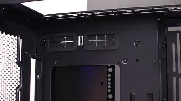 Это самая известная компьютерная коробка в мире Это самая известная компьютерная коробка в мире