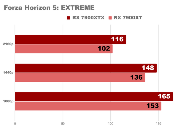 Этот ПК заставил меня остановиться Этот ПК заставил меня остановиться