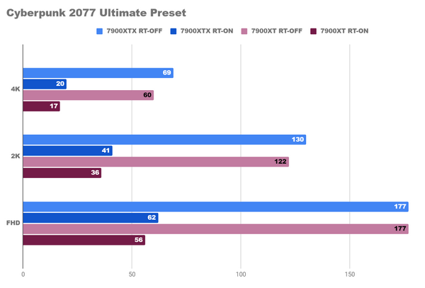 Этот ПК заставил меня остановиться Этот ПК заставил меня остановиться