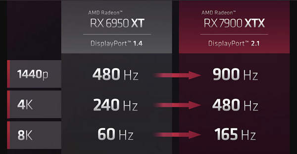 Этот ПК заставил меня остановиться Этот ПК заставил меня остановиться