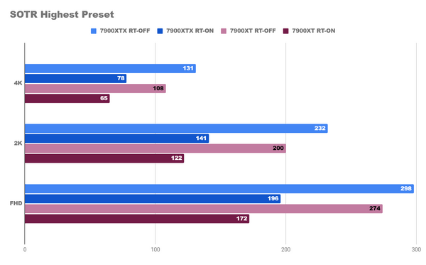 Этот ПК заставил меня остановиться Этот ПК заставил меня остановиться