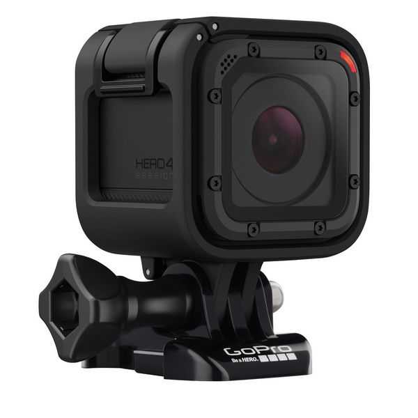 Как изменить имя и пароль wi fi на экшн-камере gopro hero5 и hero4 Как изменить имя и пароль wi fi на экшн-камере gopro hero5 и hero4