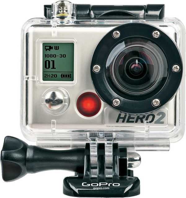 Как изменить имя и пароль wi fi на экшн-камере gopro hero5 и hero4 Как изменить имя и пароль wi fi на экшн-камере gopro hero5 и hero4