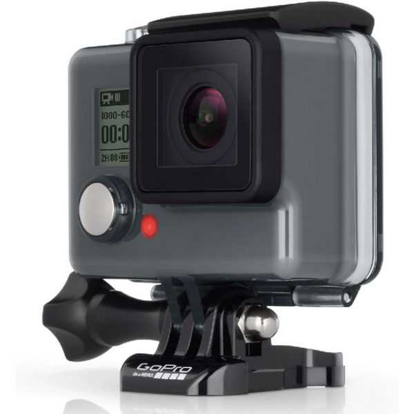 Как изменить имя и пароль wi fi на экшн-камере gopro hero5 и hero4 Как изменить имя и пароль wi fi на экшн-камере gopro hero5 и hero4