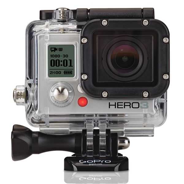 Как изменить имя и пароль wi fi на экшн-камере gopro hero5 и hero4 Как изменить имя и пароль wi fi на экшн-камере gopro hero5 и hero4