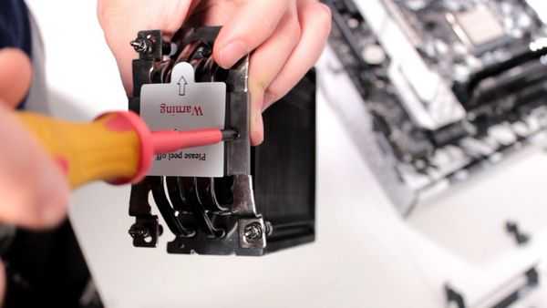 Как я собрал ПК с radeon rx 6700xt и ryzen 7 5800x Как я собрал ПК с radeon rx 6700xt и ryzen 7 5800x