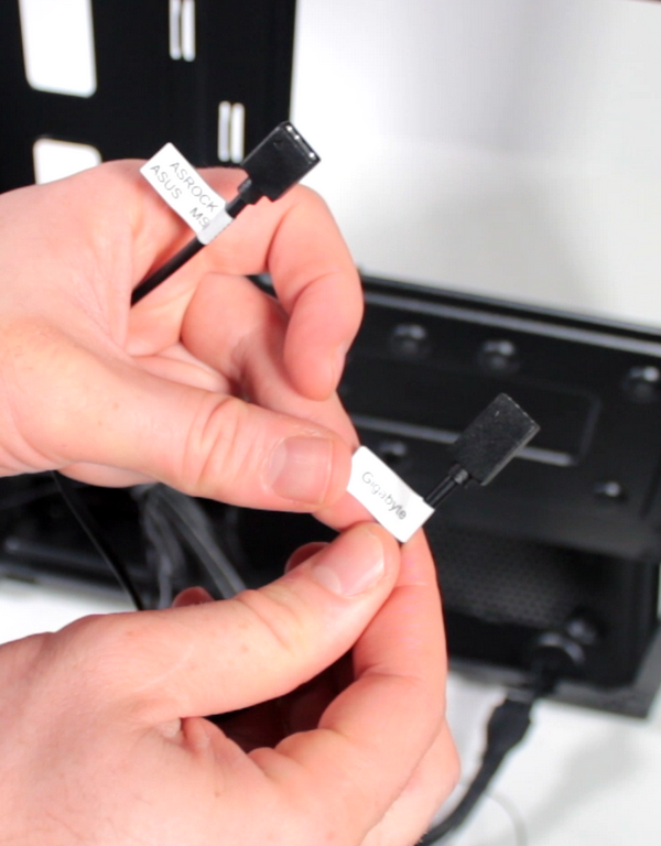 Как я собрал ПК с radeon rx 6700xt и ryzen 7 5800x Как я собрал ПК с radeon rx 6700xt и ryzen 7 5800x