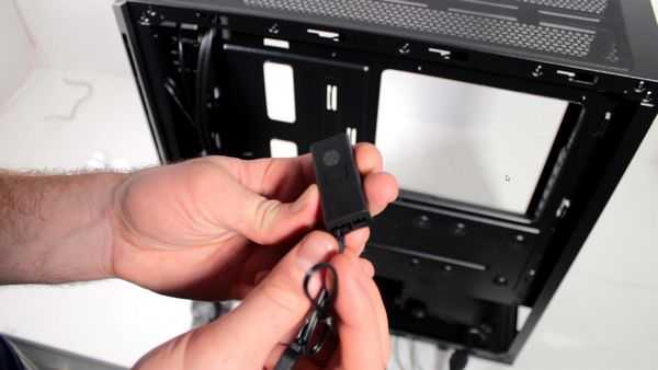 Как я собрал ПК с radeon rx 6700xt и ryzen 7 5800x Как я собрал ПК с radeon rx 6700xt и ryzen 7 5800x